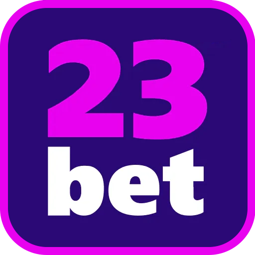 23bet-logo