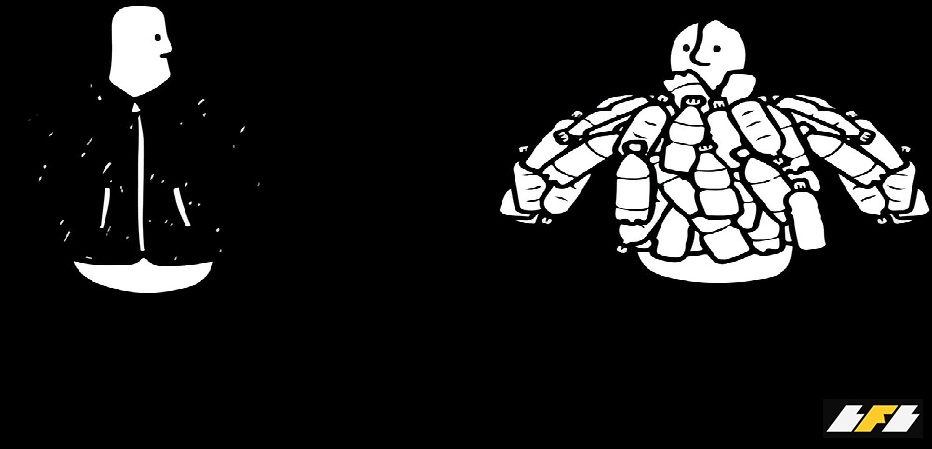 33437272611_156b797331_b1