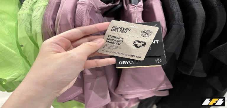 55042261306_49acb5b4d6_b1