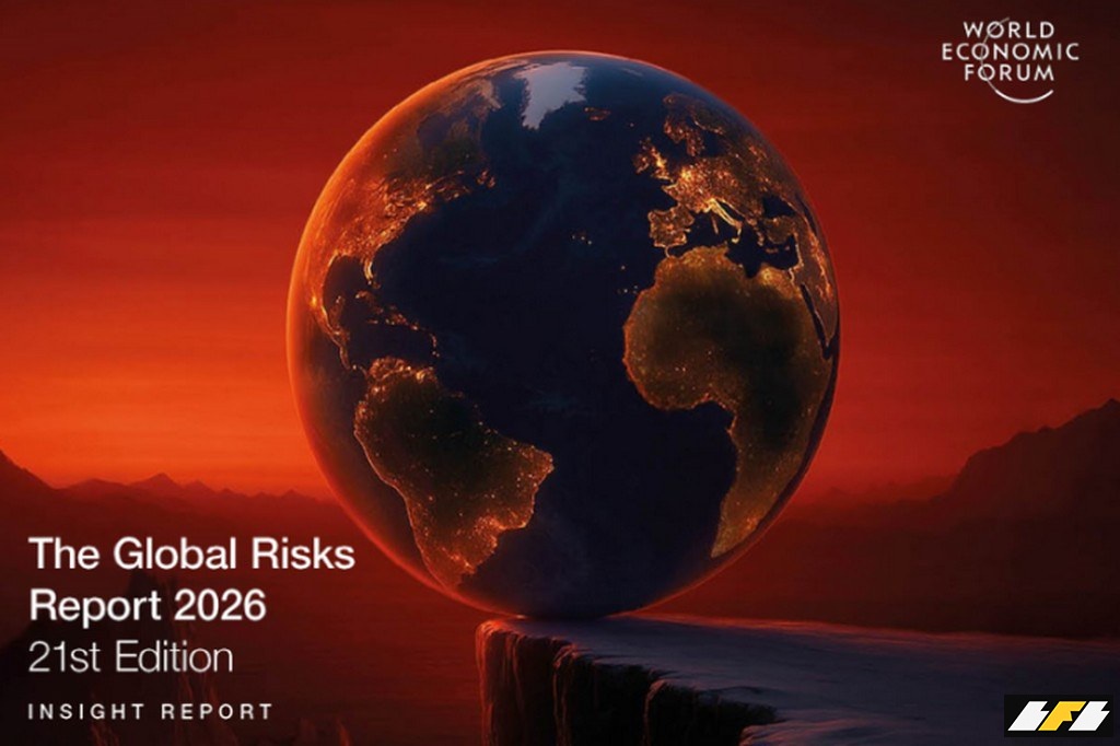 55054668589_3884d9c784_b1