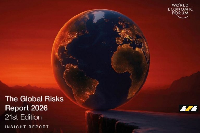 Dricus du Plessis and Brazil’s Green Sports Challenge: An Environmen