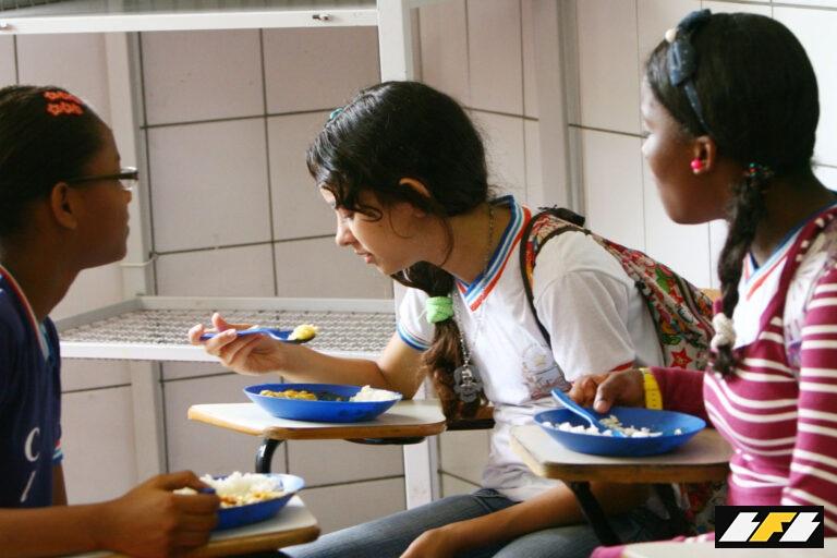 55054668589_3884d9c784_b1.1