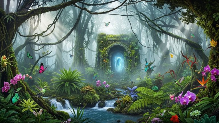 Whisk_2d3f9917acdeb988ecc4b3ad73f5fc5ddr