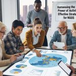 Whisk_2e4fb98ed16da14ade64e0d32bccab83dr