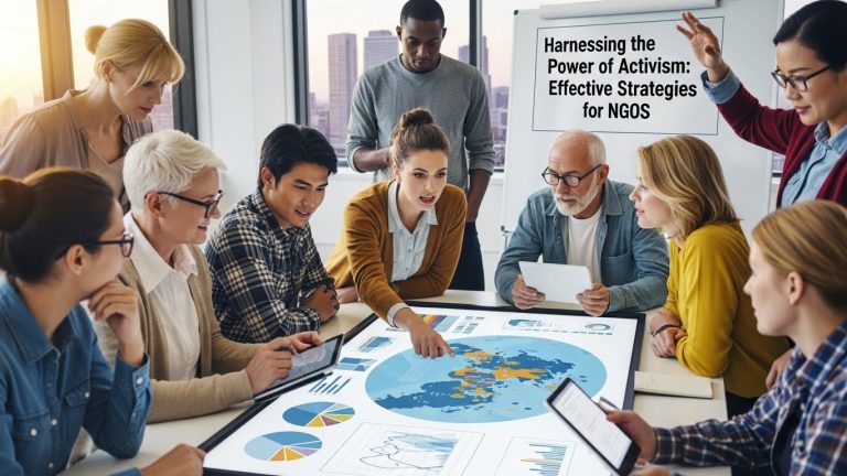 Whisk_2e4fb98ed16da14ade64e0d32bccab83dr