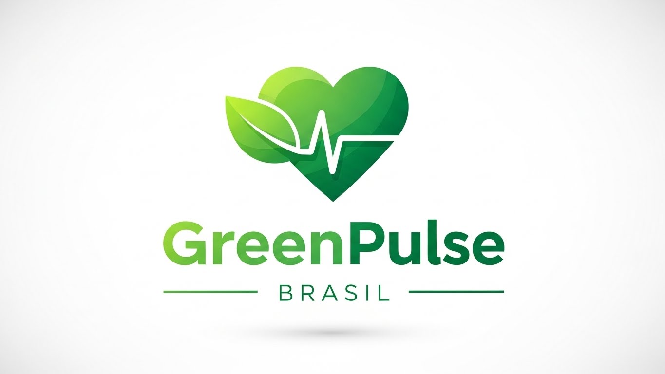 Brawl Stars and Brazil’s Digital Footprint: Deep Analysis