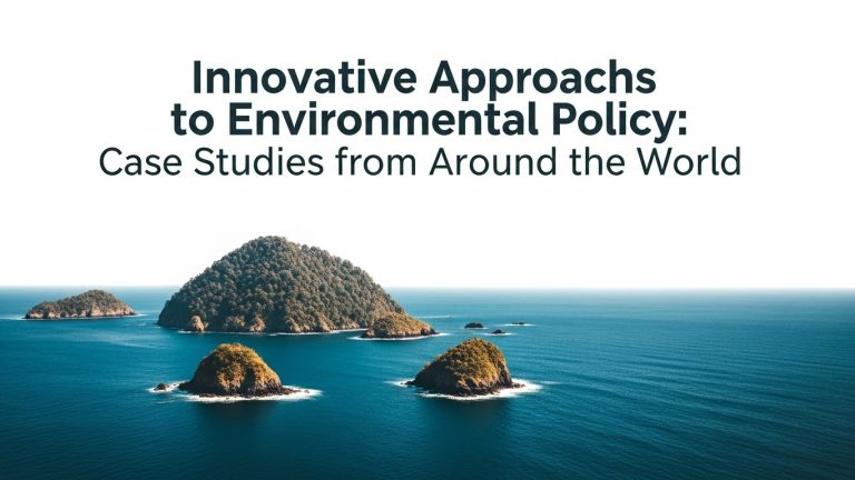 Whisk_381f38098004471ba1245448483f485fdr