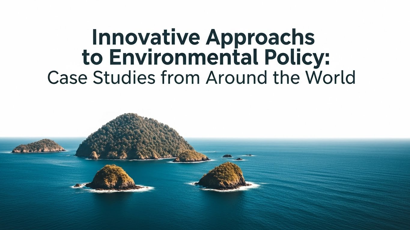 Whisk_381f38098004471ba1245448483f485fdr