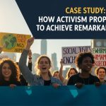 Whisk_3bed9475c591fa2a5bf4ca7ef60c5d5edr