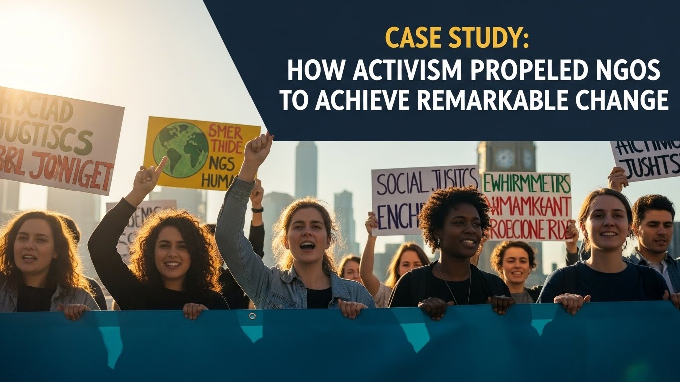 environmental Environment Brazil: Environmental Brazil: governance,