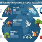 Whisk_45773285cb1e2669d974ccc24fb37f95dr