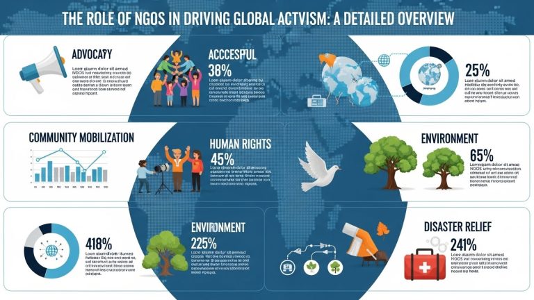 Whisk_45773285cb1e2669d974ccc24fb37f95dr