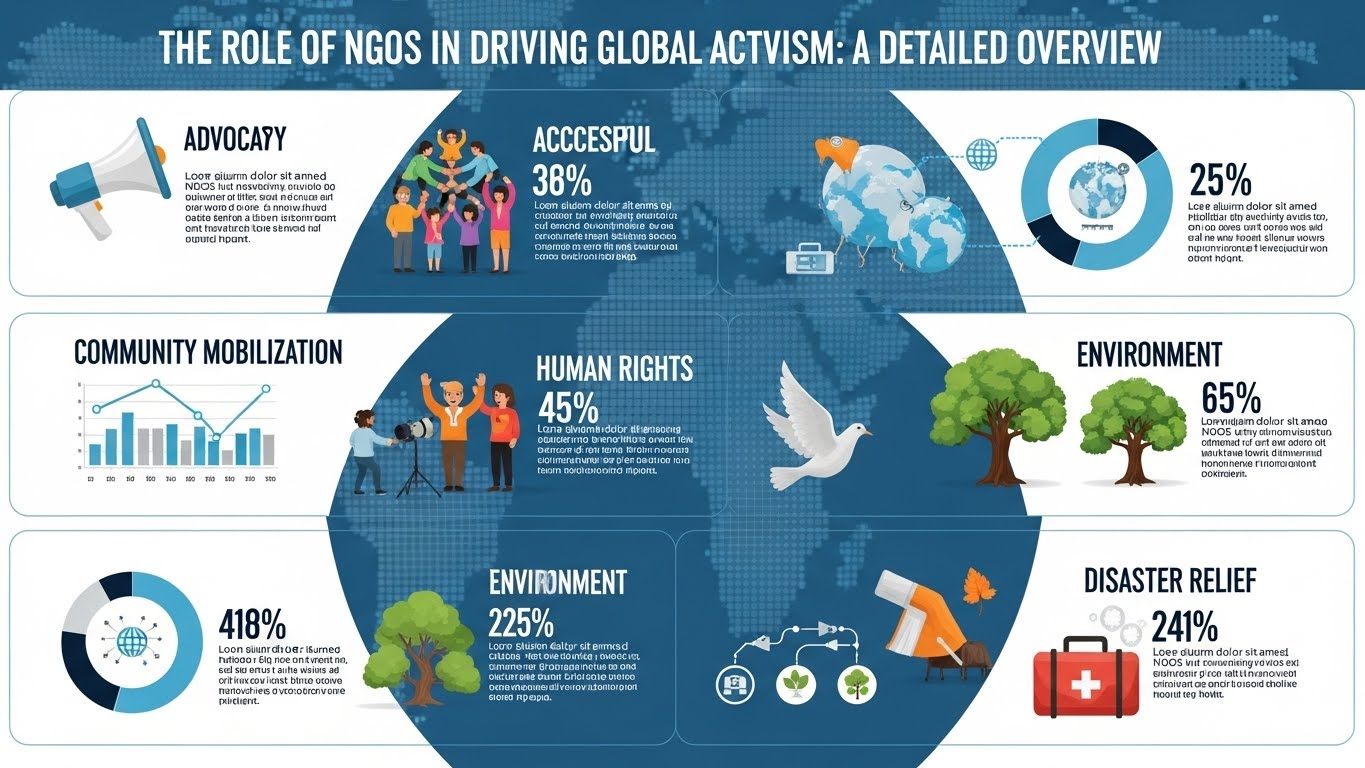 Go Ahead Eagles x Twente: Climate-Smart Match Analysis