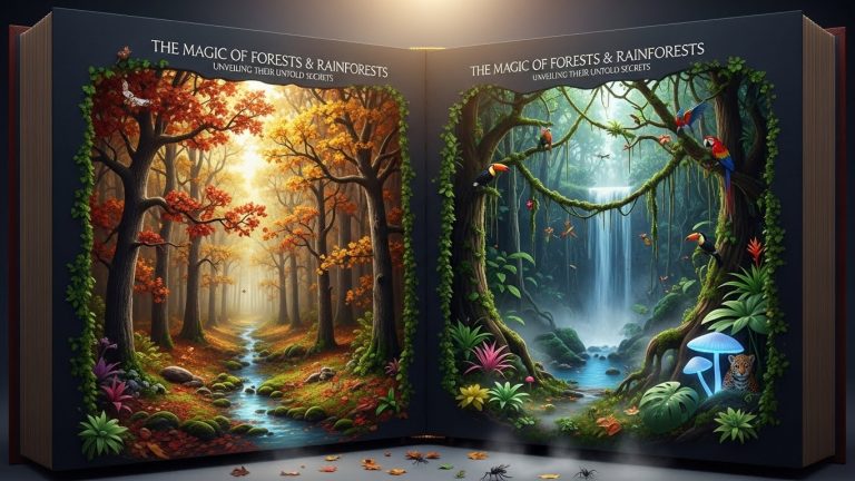 Whisk_4b447930a89d6d29bc24e2ba0fb786c9dr