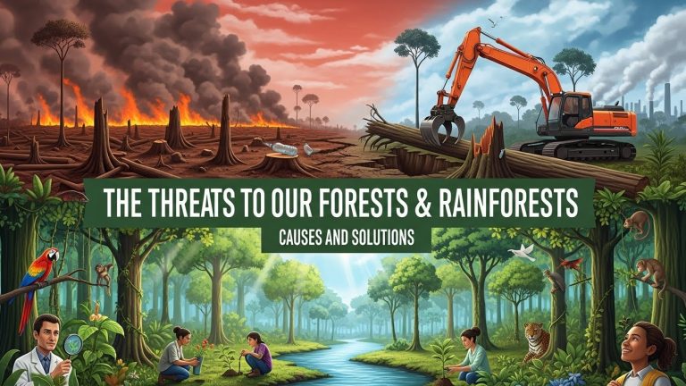 Whisk_6d4a276adc1724ab46a4003d3608f541dr