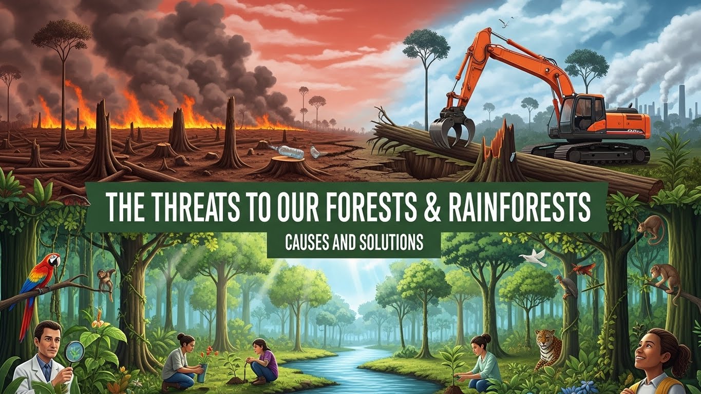 Nuggets x Knicks: Environmental Angles in Sports