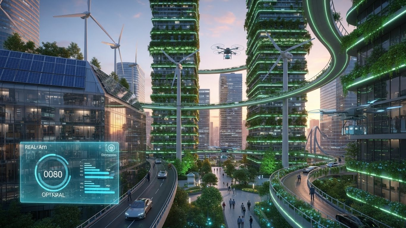 Brazil Climate Finance and banco Environment Brazil