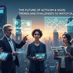 Whisk_76d179079f2f36fb2084fb4c16d81a58dr