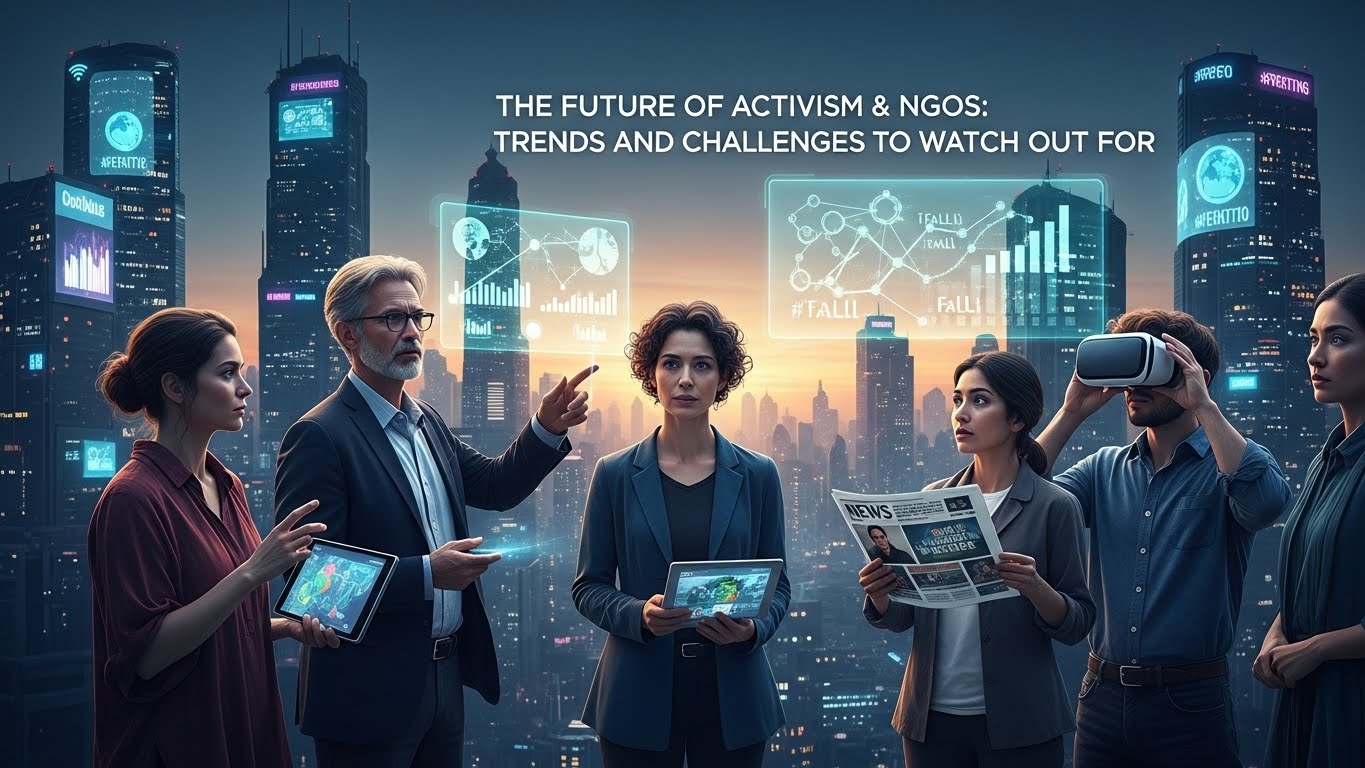 Brazil’s Environment Brazil: policy, floods, resilience