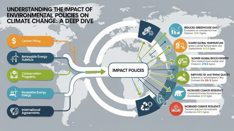Whisk_7fea94bdc994f3ba60f469e7ed2255acdr