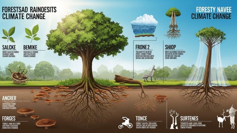 Whisk_c521782c1db1d1698cc431364bd84a5bdr