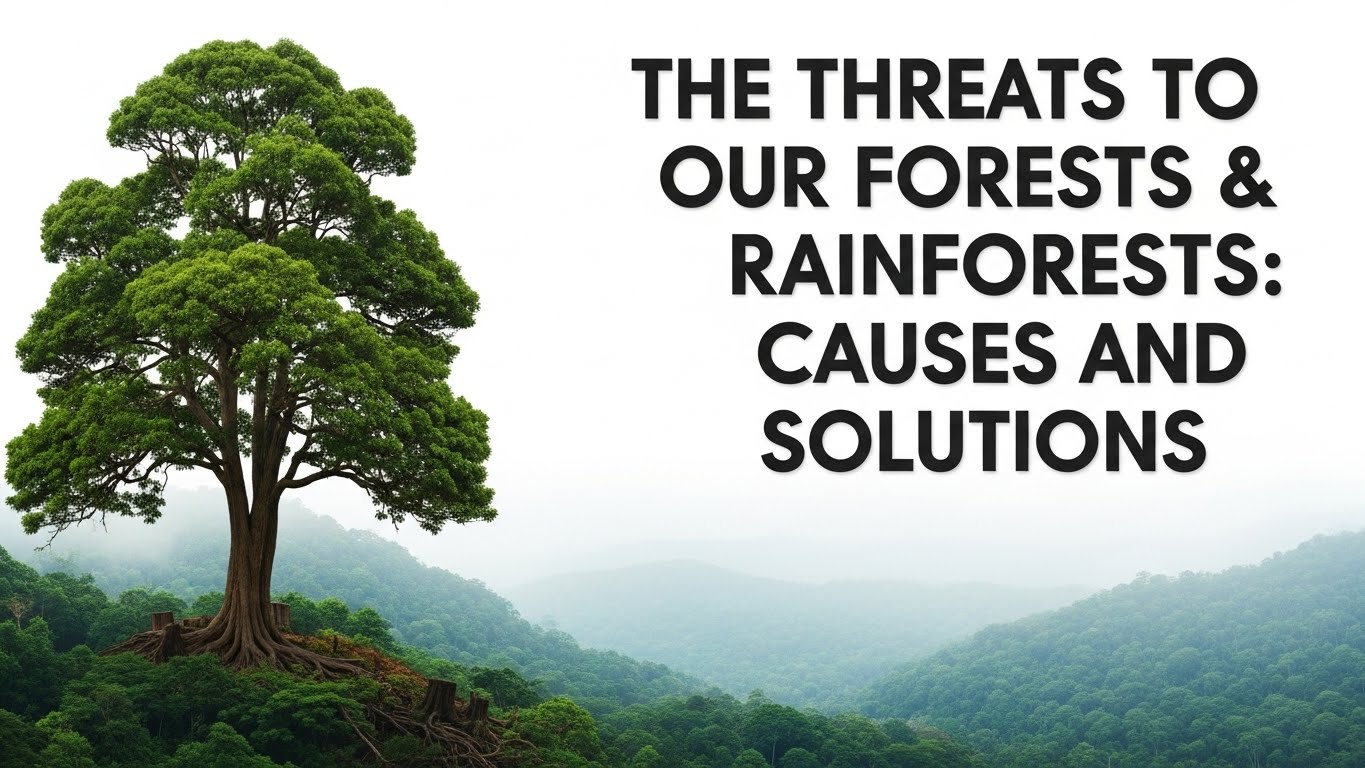 Lula Environmental Policy in Brazil: Deep-Dive Implications