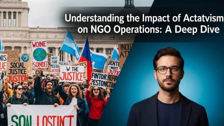 Whisk_ffcf32f483e44d4b7204ecb6320229d3dr