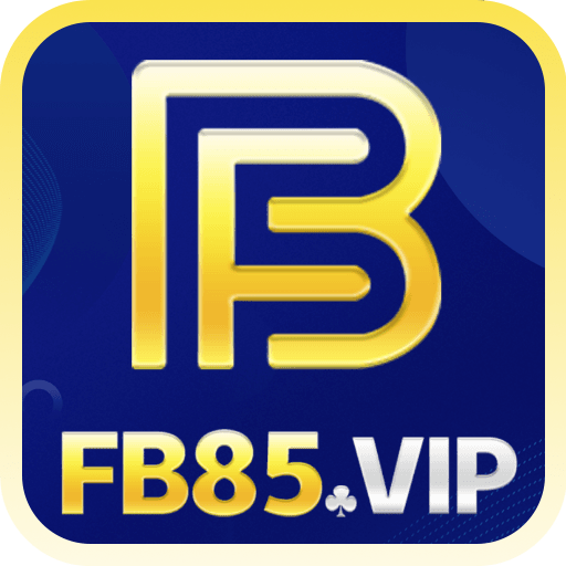 fb85-logo