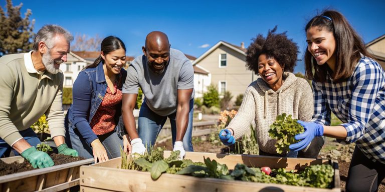 Innovative Approaches To Environmental Policy Case Studies From Around The World