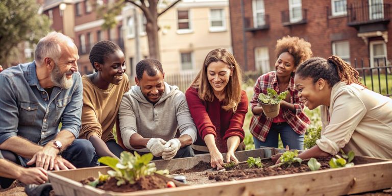 The Role Of Environmental Policy In Sustainable Business Practices