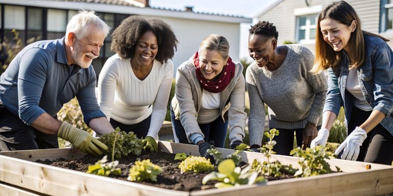 The Role Of Environmental Policy In Sustainable Business Practices