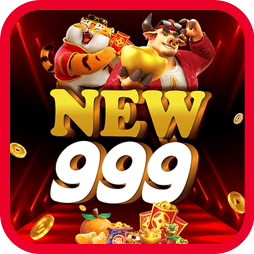 new999-logo