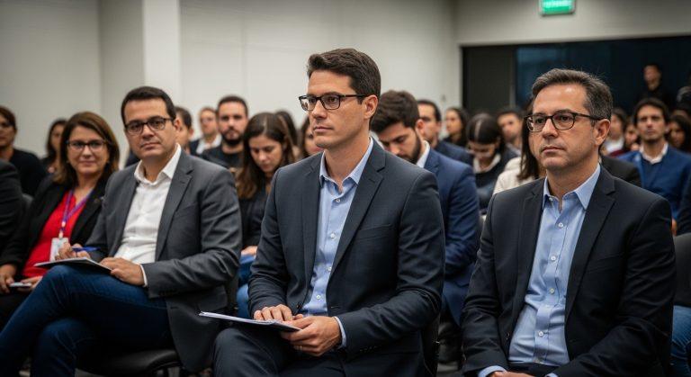 Ilustração de sorteio Tele Sena com foco ambiental